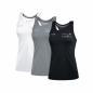 Preview: TuS Spenge Tennis - JAKO Tanktop Run 2.0 - Women